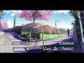Luv Sic Remix (Junior Sweet Mix) (Download Link Provided)