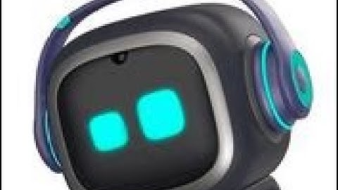 Matrices de Cadenas y Escítala