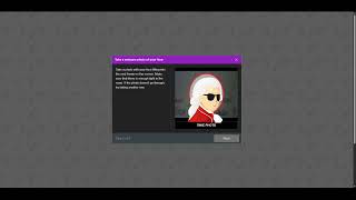 Test-taker experience | OctoProctor