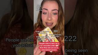 #medium #mediumship#mediumsoftiktok#mediumshipreadings #psychic