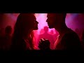 Dance into Love — Vocal House 80s | Official Music Video | Skeleton House Collective