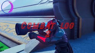 Log 2 LunarRoyale (Combat Logs)