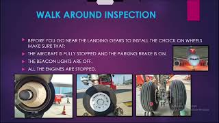 Airbus A320 Family Walk Around Inspection Check/Pre Flight Inspection Check🧰🧰🧑‍🔧🧑‍🔧✈️✈️