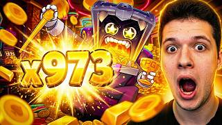 O Que É Treasure fortune e Por Que Bombou no Brasil em 2026