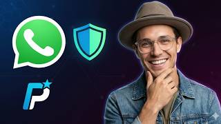How to Use the Best VPN for WhatsApp in Pakistan: Fast and Easy 2026
