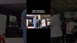 Kanti Baba Besawukhumbul Umkhuleko Wami fyp gospel mzansi