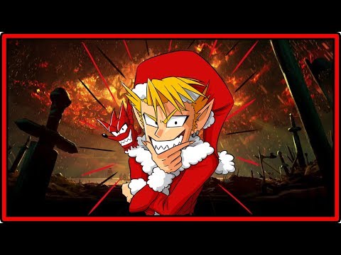 Late night Saturday Stream - WoW Stuff and talking to chat - Late night Saturday Stream - WoW Stuff and talking to chat