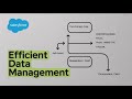Field Dependencies: The Hidden Influence on Your Choices _Day6