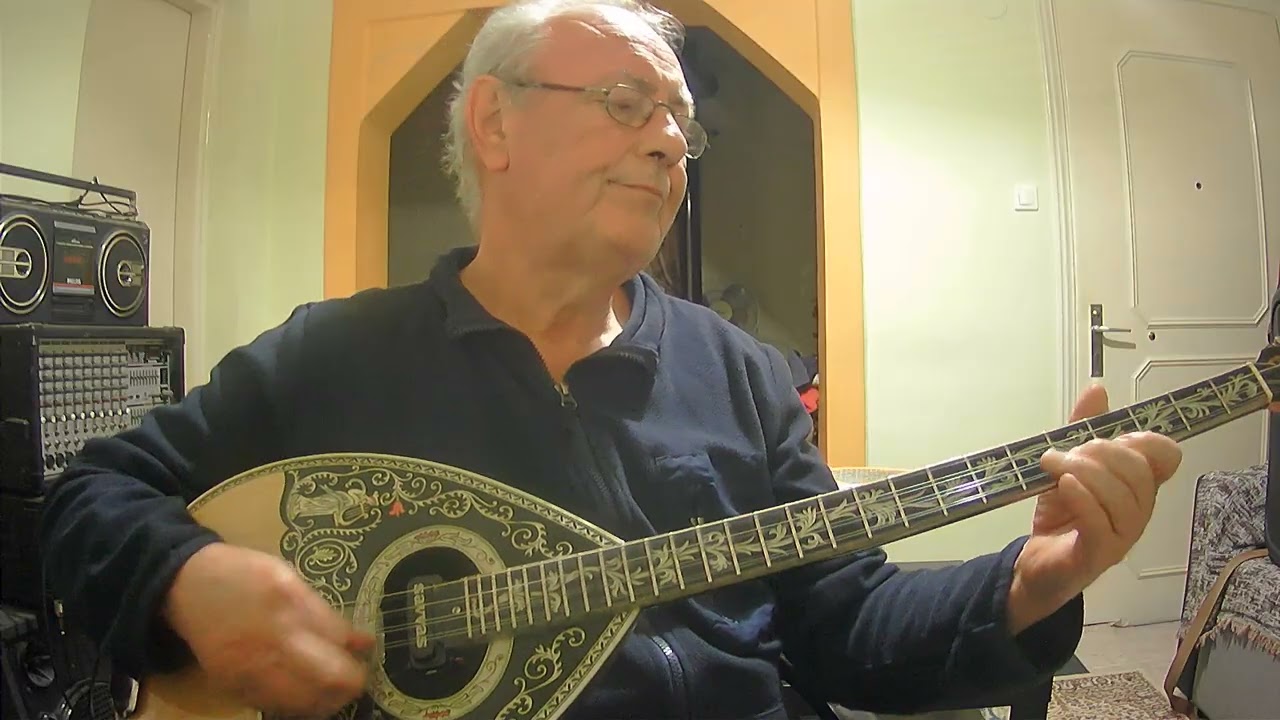 Μέσα στης ζωής τα μονοπάτια (  1939 ) -  78 στροφές