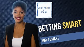 Getting Smart, with Maya Smart Details