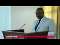 Resolutions of Rwanda and DRC to eradicate FDLR (English&French)