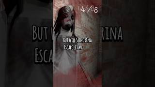 Slendrina: The School | Collection Of Fuses | Full Horror Gameplay | Part 1