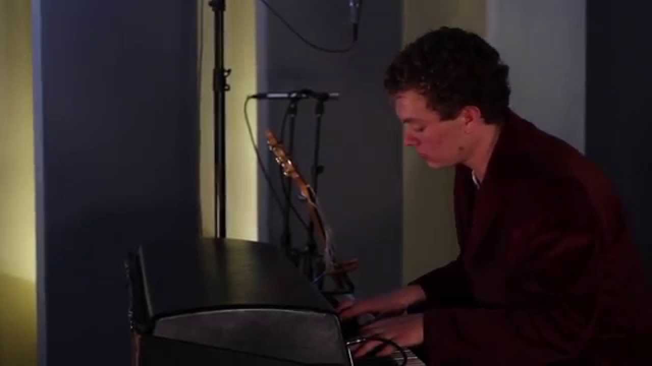 LIVE AT DNA | Blue Moon of Kentucky - Cat Clyde