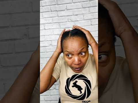 Abafana abano 50.