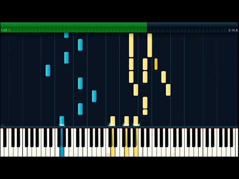 미안해 널 사랑해 (Feat. 김필) / The Walking Dead - 헤이즈(Heize)