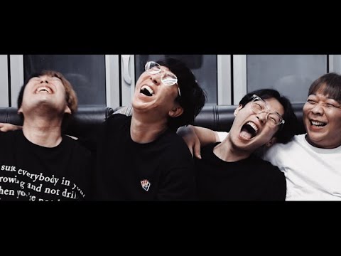 봉지민 감독 신작 예고편 떴다!