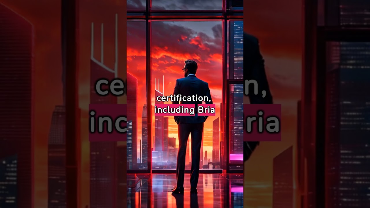 🤖🌟 AI Executive turned Crusader: Ed Newton-Rex's Ethical Stand! 🛡️💼