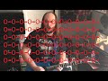 Every kerry king solo ever 2