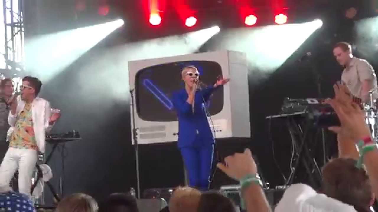 yacht psychic city classixx psychic city ft yacht coachella 2014 youtube yacht psychic city classixx psychic city ft yacht coachella 2014 youtube