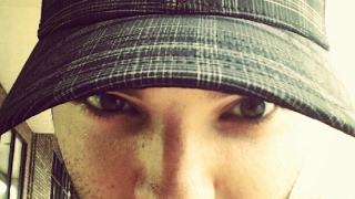 SpeedWords Arena screenshot 4