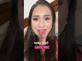 Tips for Aspiring Content Creators