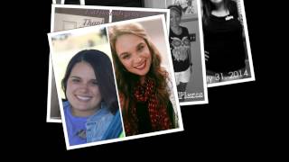 Celebrity Plexus Before & Afters-HD (1080p)_2 Profile