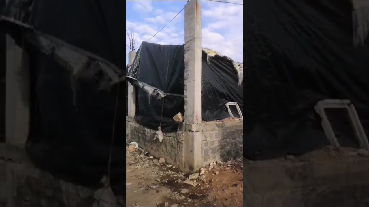 Sahara Realtor S A KHAN 9885698797, 9381062707 House Plot Land Sale & Purchase PLOT FOR SALE in Hyd