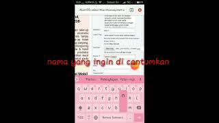 Tutorial cara membuat iklan baris di google dengan gratis#terbaru#tutorial#termudah screenshot 2