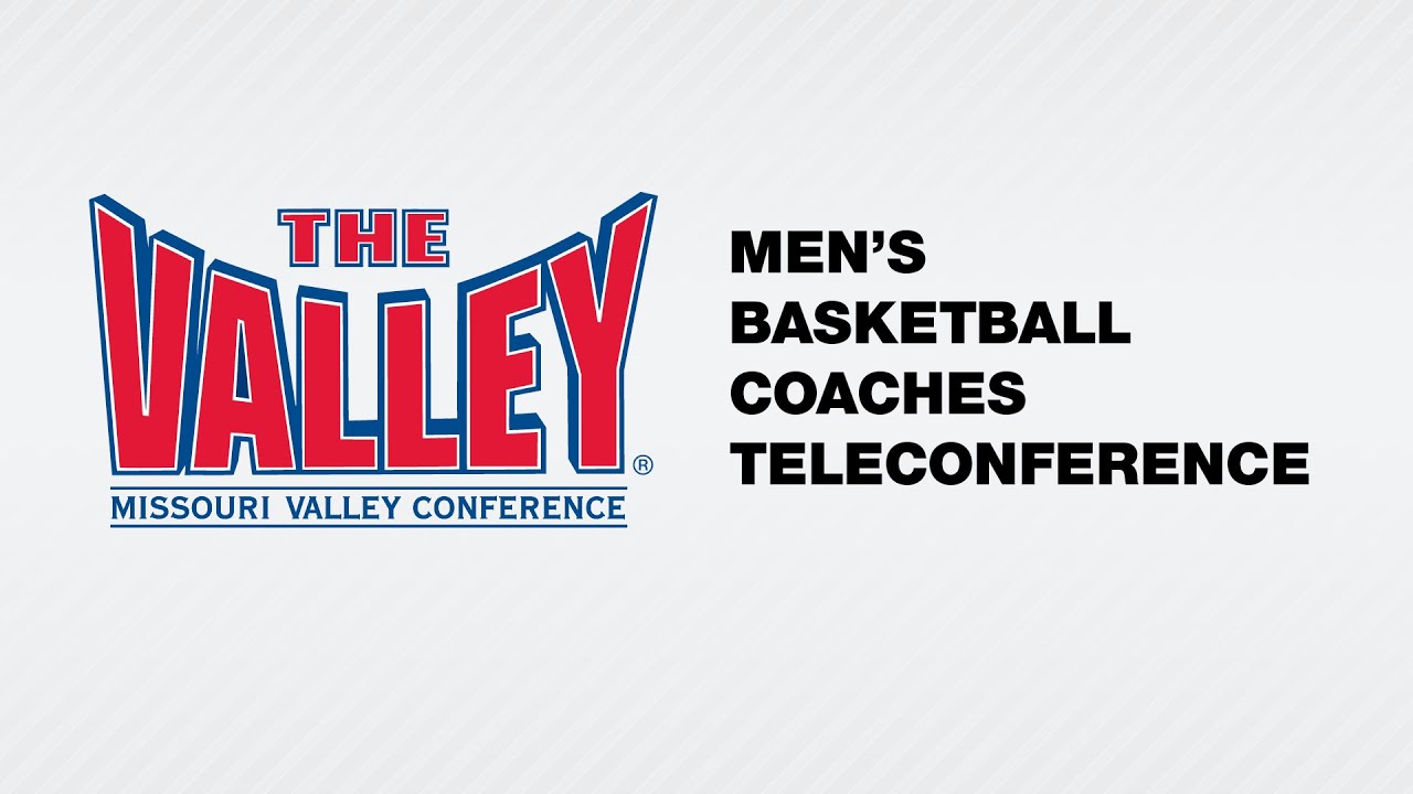 madness lyrics Feb. 15, 2016 Men's Basketball Coaches Teleconference