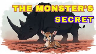 The Power of Perspective : Seeing Beyond the Surface | Motivational English Story