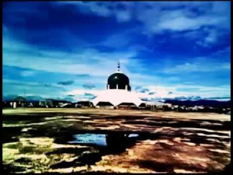 Surah Yusuf Bacaan Merdu Maulana Sulaiman Mar Ie 