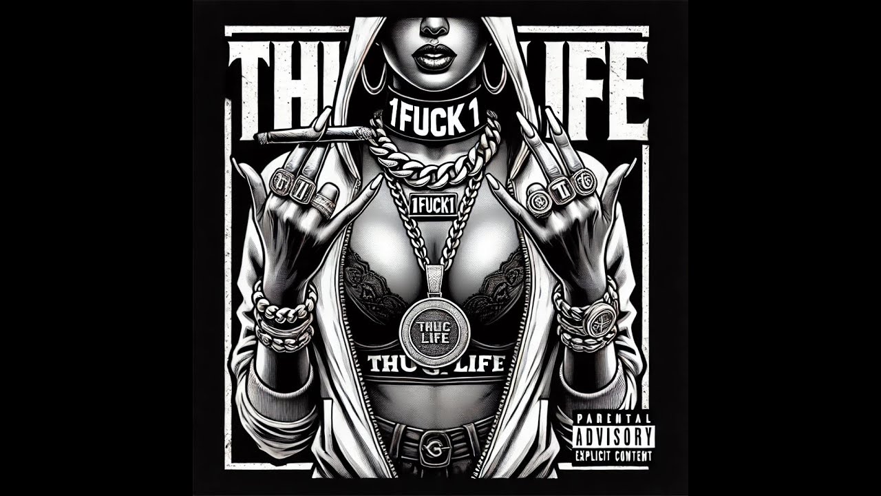 MRRS - BENVENUTO NELL'INDUSTRIA (Official Video) NEW UNDERGROUND ITALIAN RAP HIT