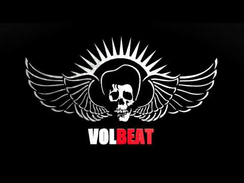 Volbeat - Heaven Nor Hell (8 bit)