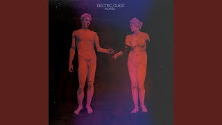 American Daydream - Electric Guest