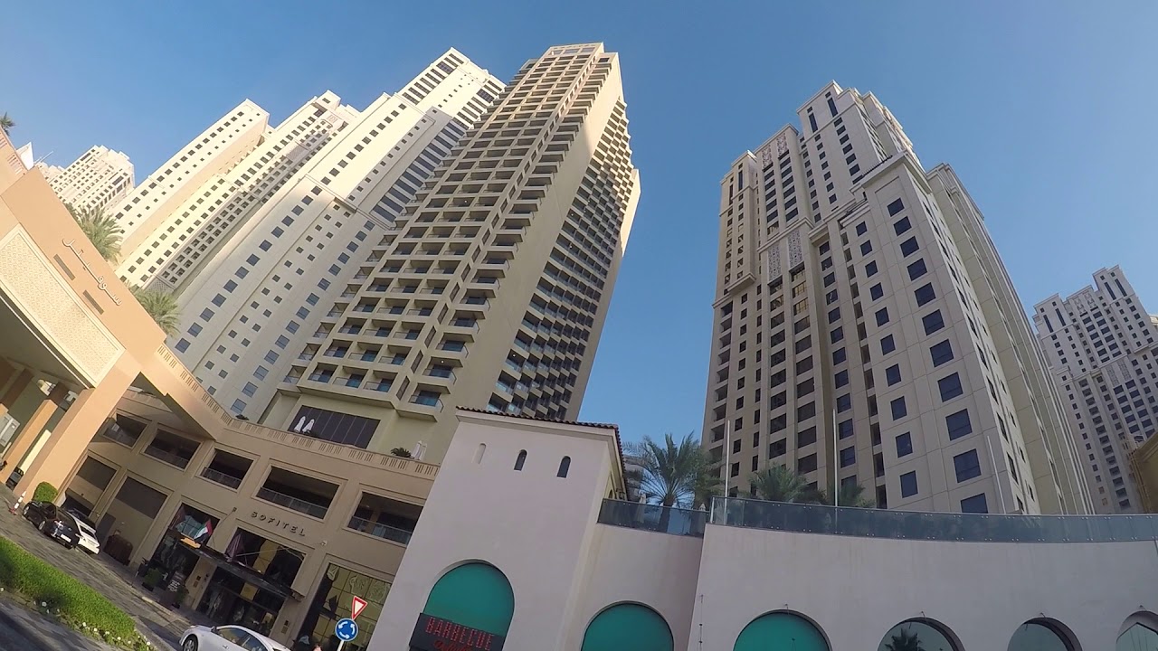 BBQ Delight JBR Branch DXB(5)