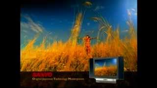 Bpl Sanyo - Sanyo And Me