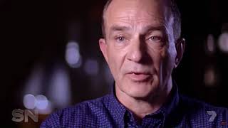 Henry Keogh Wrongly Imprisoned For 20 years Profile