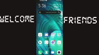 How to Download instagram Video without any app reference screenshot 5