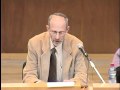 Old Yiddish Literature Folklore And Yiddish As A World Literature Old Yiddish Literature Folklore And Yiddish As A World Literature