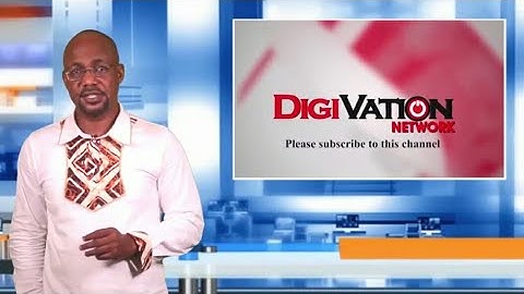 E-Readiness: Nigeria drops in ranking by a UN body