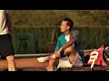 Kohli & Patrik - Schuhkatapult