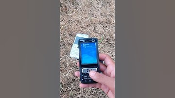 Nokia best Collection in 2023 #nokia_n73 #nokia_e72 #nokia_e71 #shortvideo #yoitubeshorts