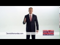 Have You Been Hit by a Motor Vehicle? | We Fight to Get You Paid