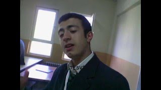kadırga meslek