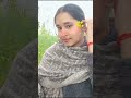 Hmko hmise chura lo song 🌷#song #viral #youtubeshorts #shorts #trending #bollywood #reels #fyp #love