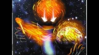 Arsonists - Underground Vandal