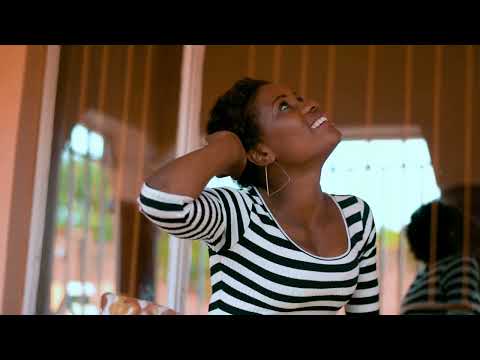 Constant Climax Ft REO PUNK