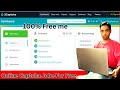 Captcha Typing Job Online Free | Online Captcha Typing Job For Free | Captcha Typing Website