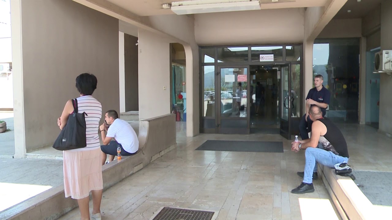 republika srpska vesti Smrt porodilje \ Banja Luka (BN TV 2019) HD