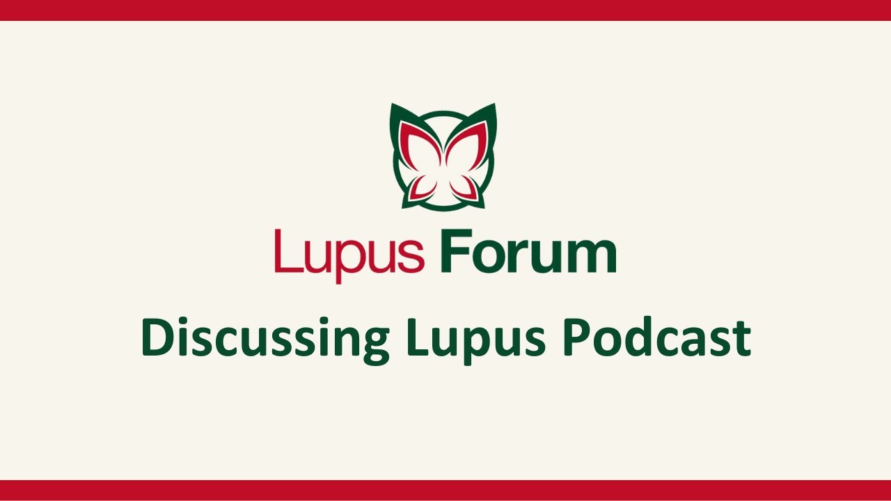 Discussing Lupus: Defining ANA-associated arthritis and achieving treatment targets